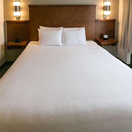 Hyatt Place Nashville Franklin Cool Springs Zewnętrze zdjęcie