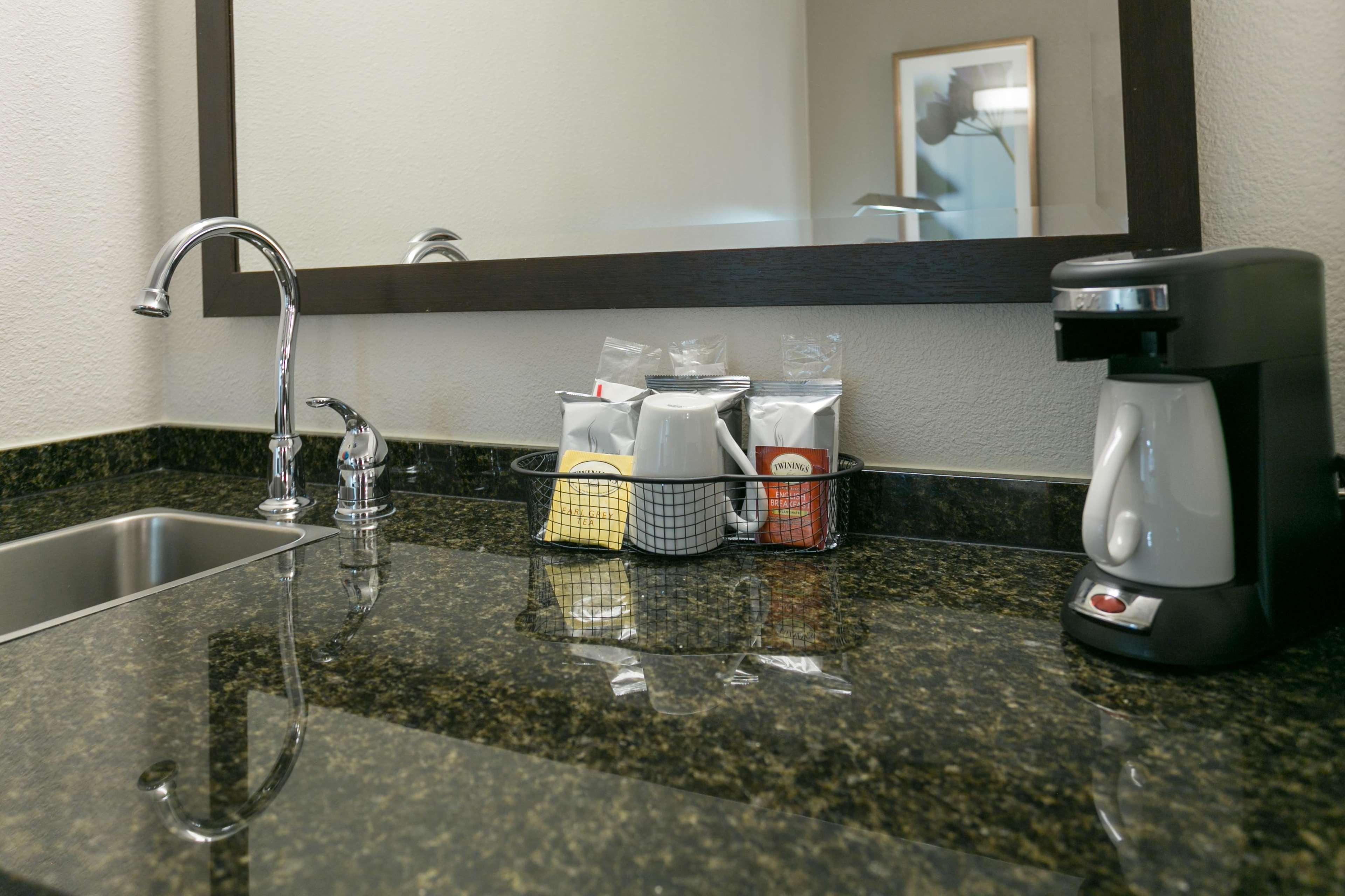 Hyatt Place Nashville Franklin Cool Springs Zewnętrze zdjęcie