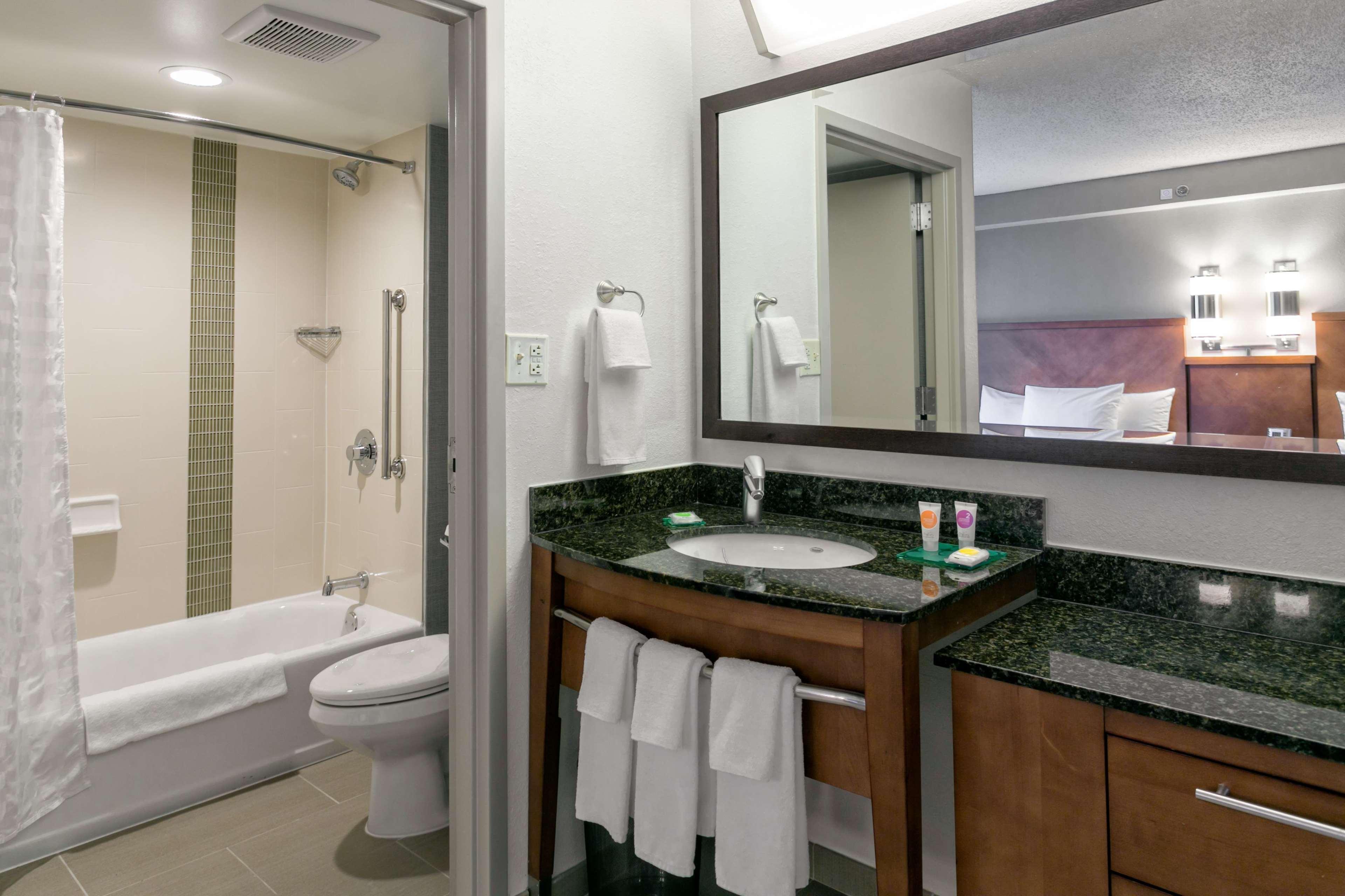 Hyatt Place Nashville Franklin Cool Springs Zewnętrze zdjęcie