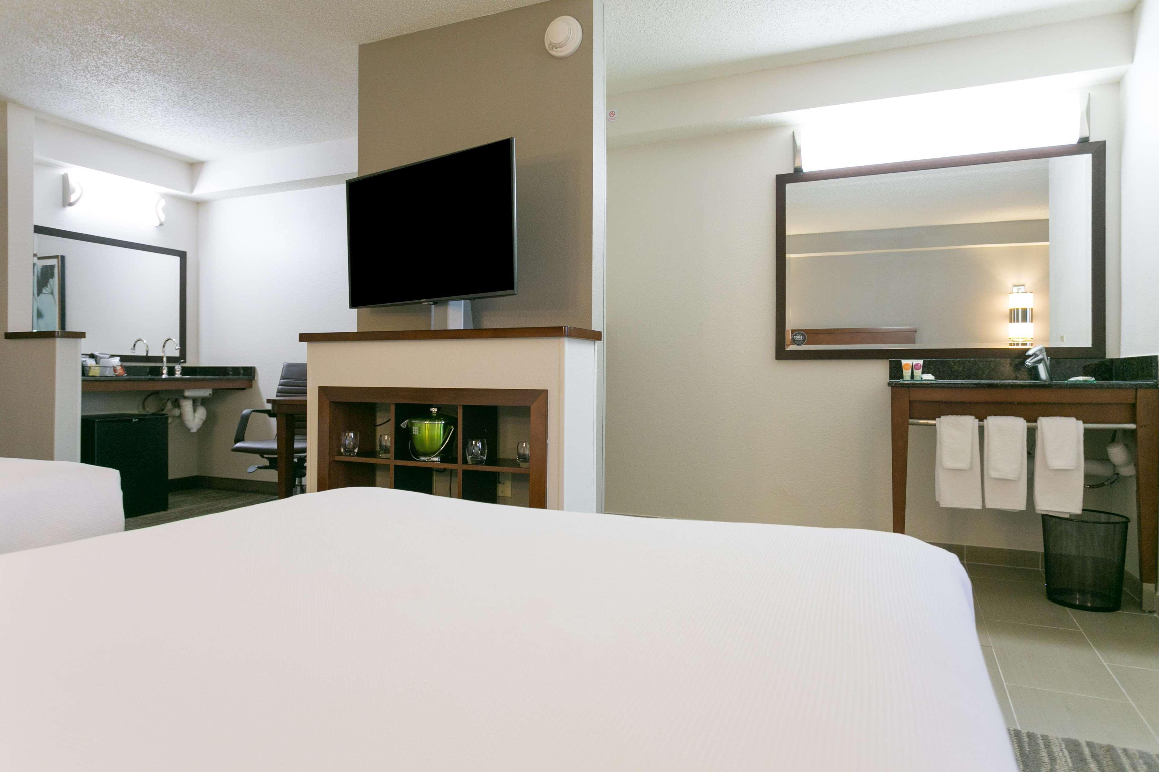 Hyatt Place Nashville Franklin Cool Springs Zewnętrze zdjęcie