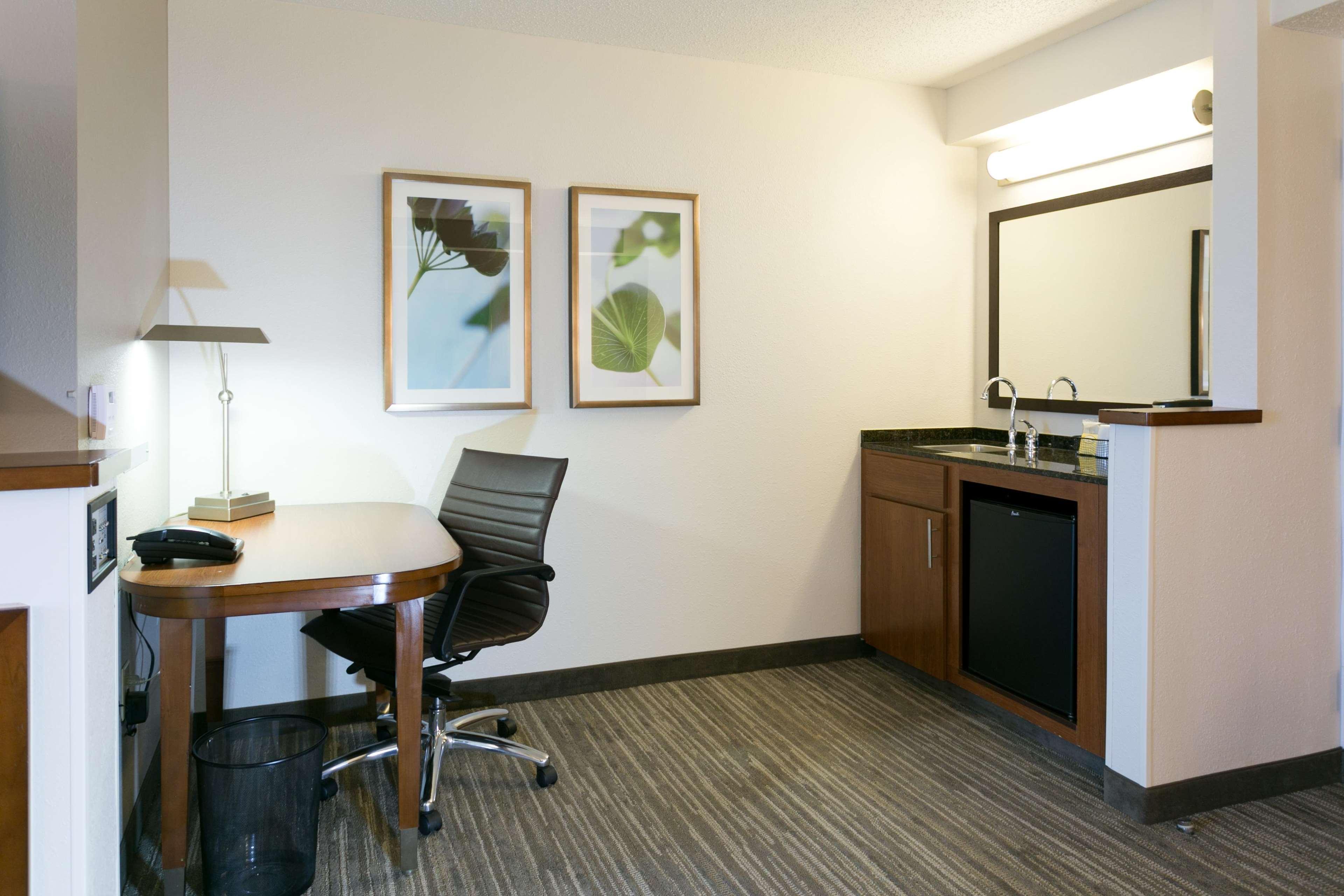 Hyatt Place Nashville Franklin Cool Springs Zewnętrze zdjęcie