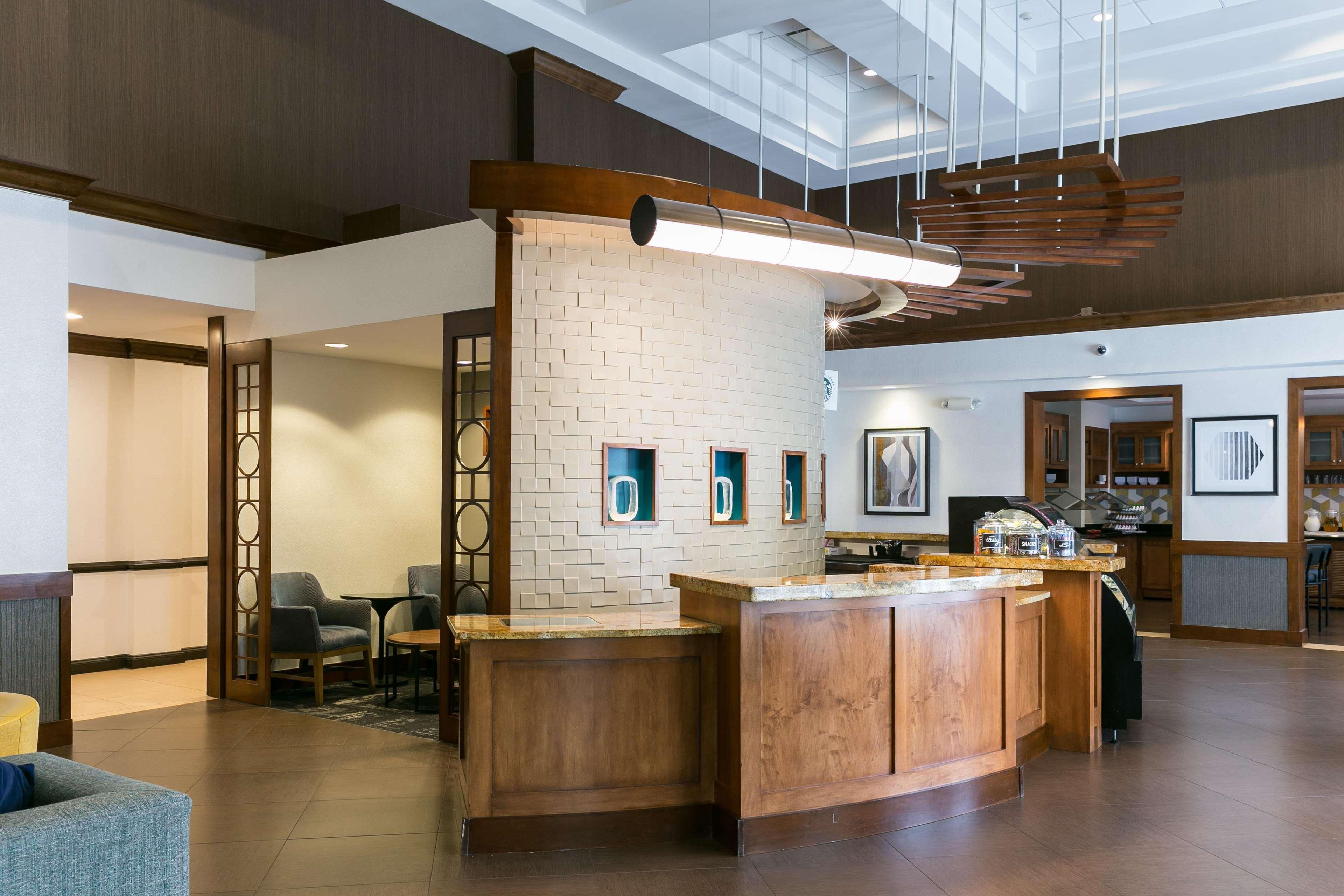 Hyatt Place Nashville Franklin Cool Springs Zewnętrze zdjęcie