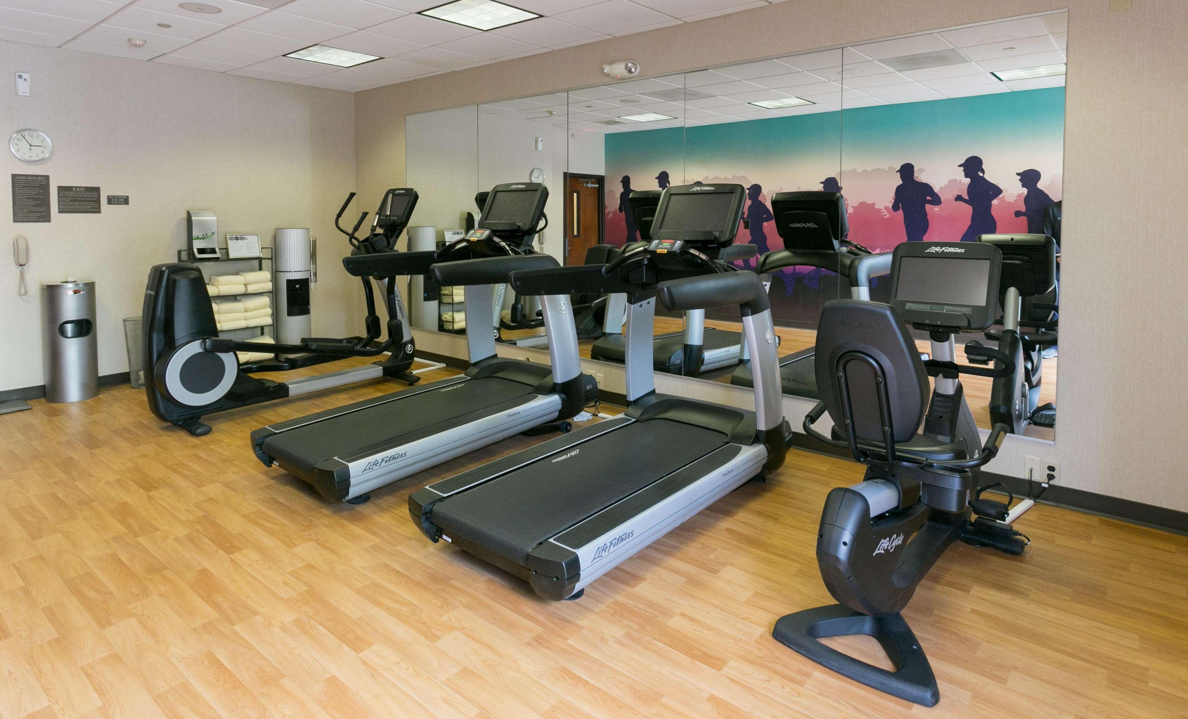 Hyatt Place Nashville Franklin Cool Springs Zewnętrze zdjęcie