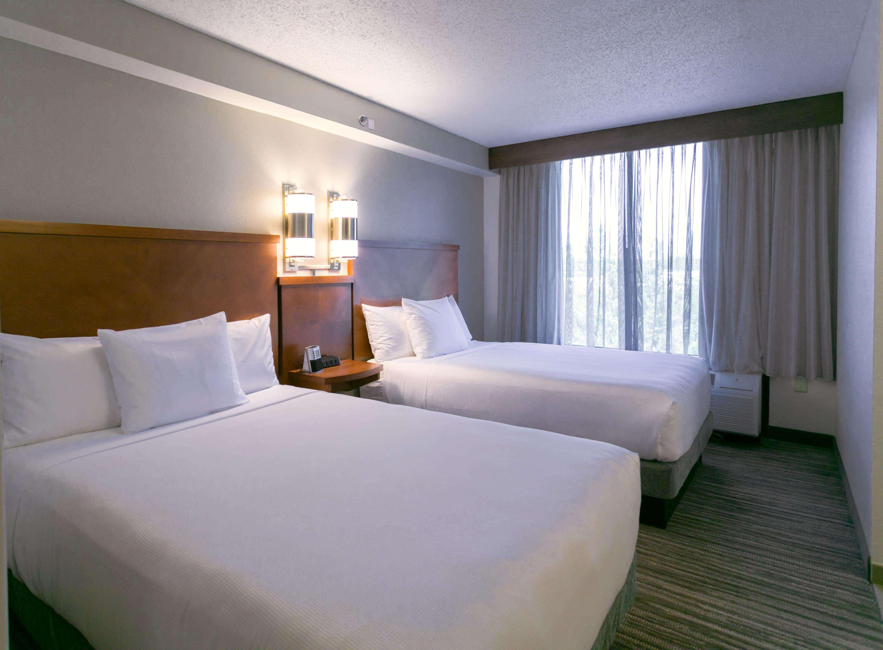 Hyatt Place Nashville Franklin Cool Springs Zewnętrze zdjęcie