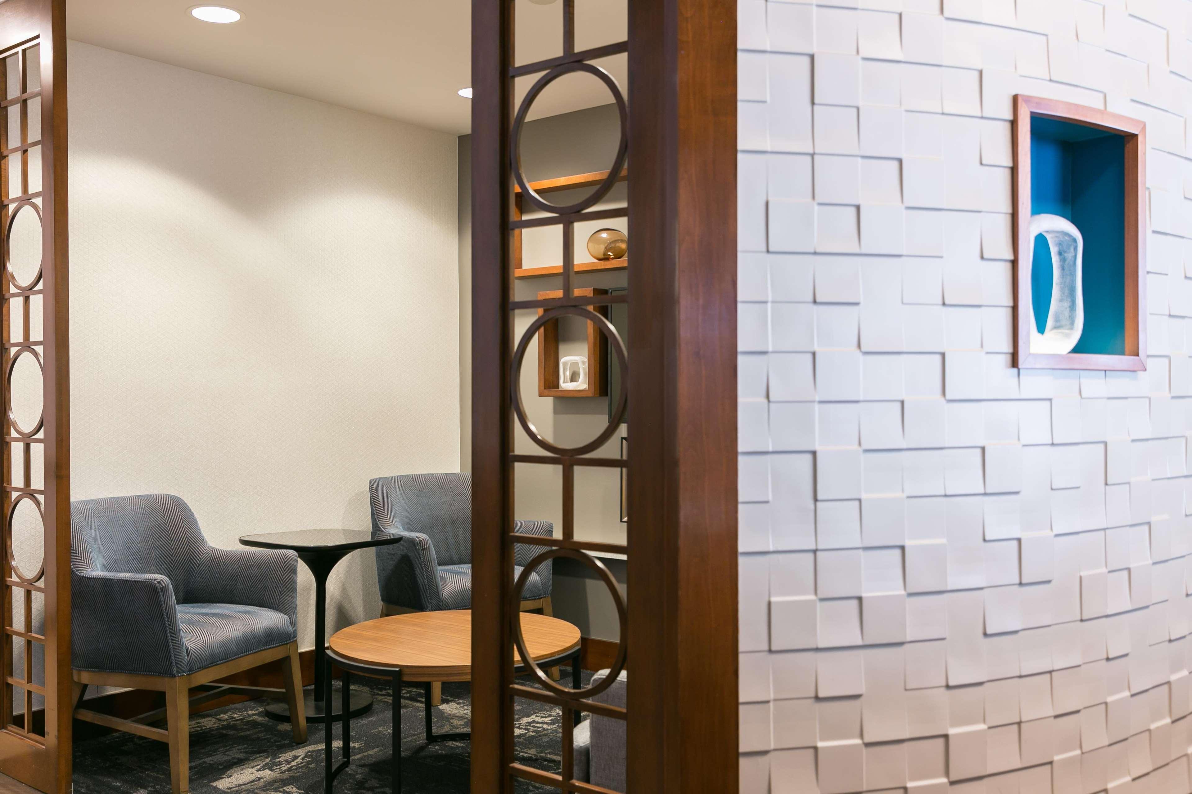 Hyatt Place Nashville Franklin Cool Springs Zewnętrze zdjęcie