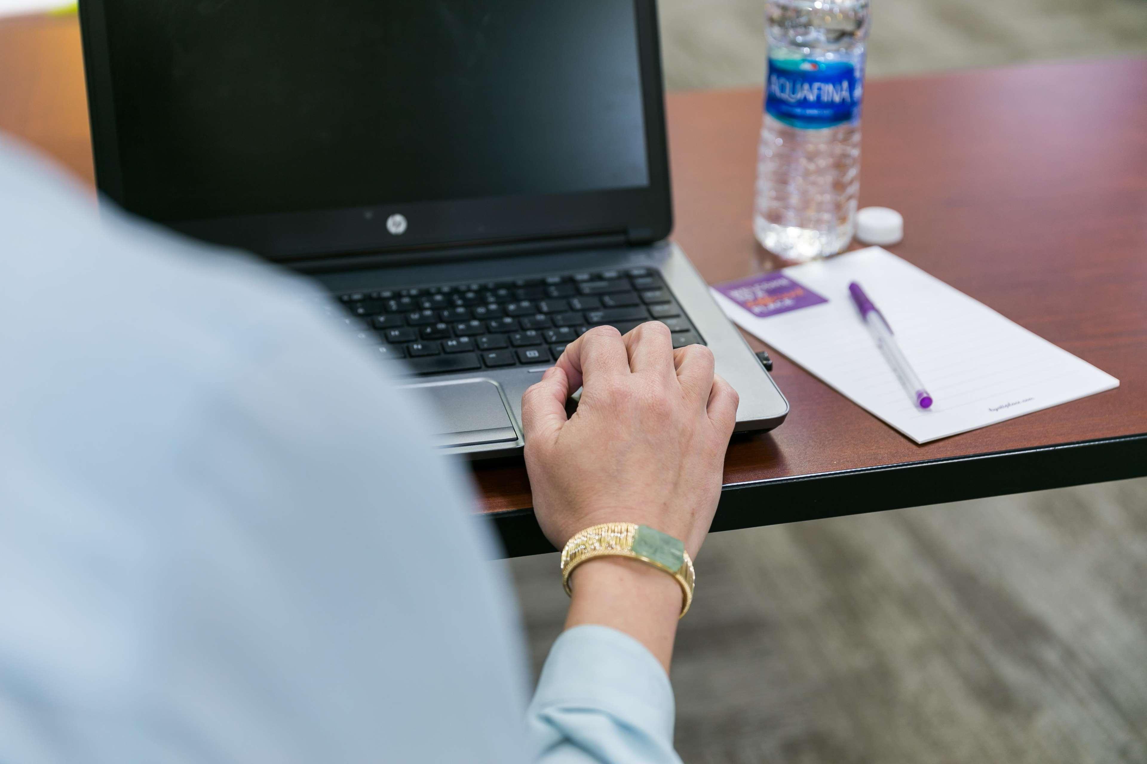 Hyatt Place Nashville Franklin Cool Springs Zewnętrze zdjęcie