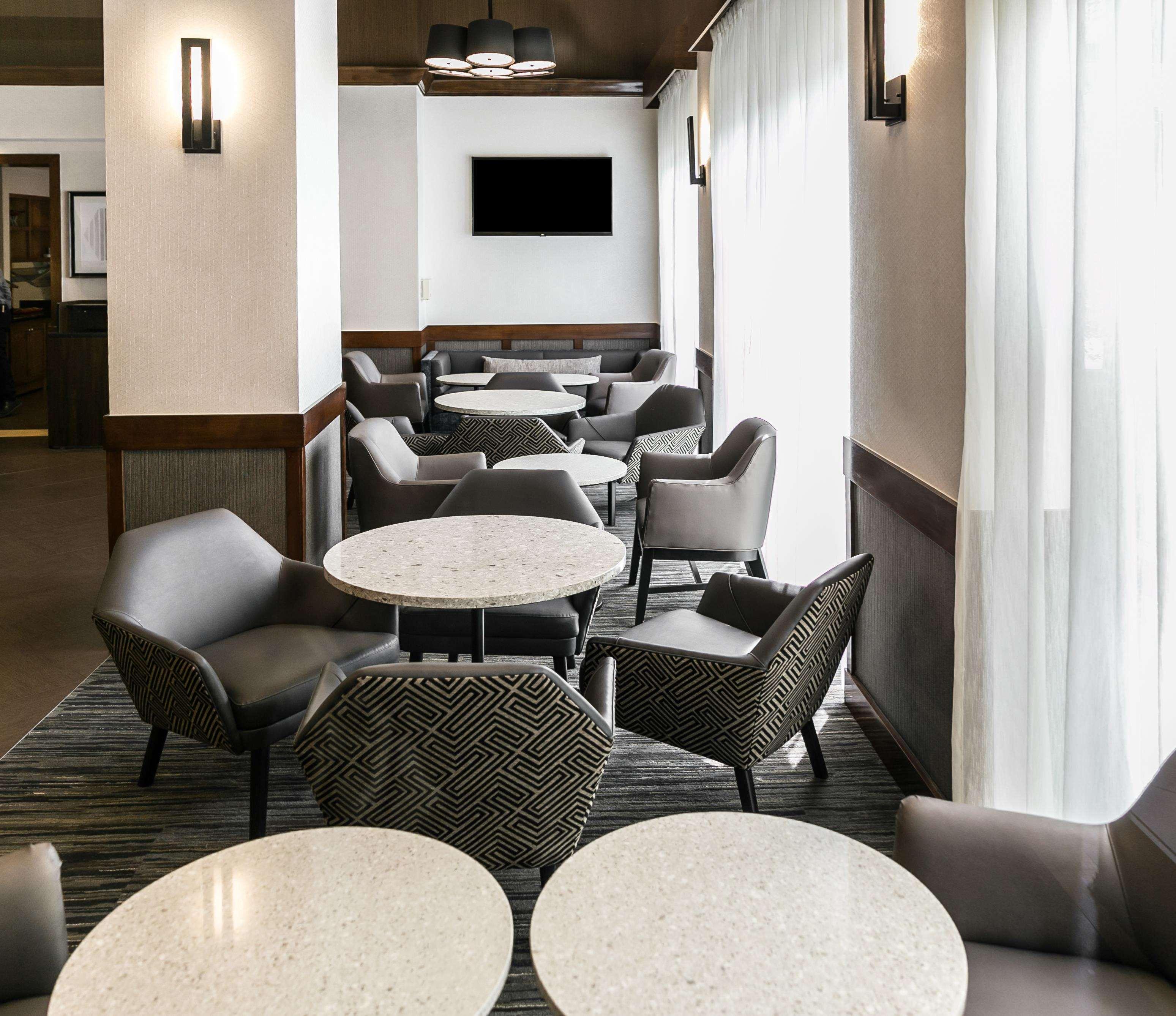 Hyatt Place Nashville Franklin Cool Springs Zewnętrze zdjęcie