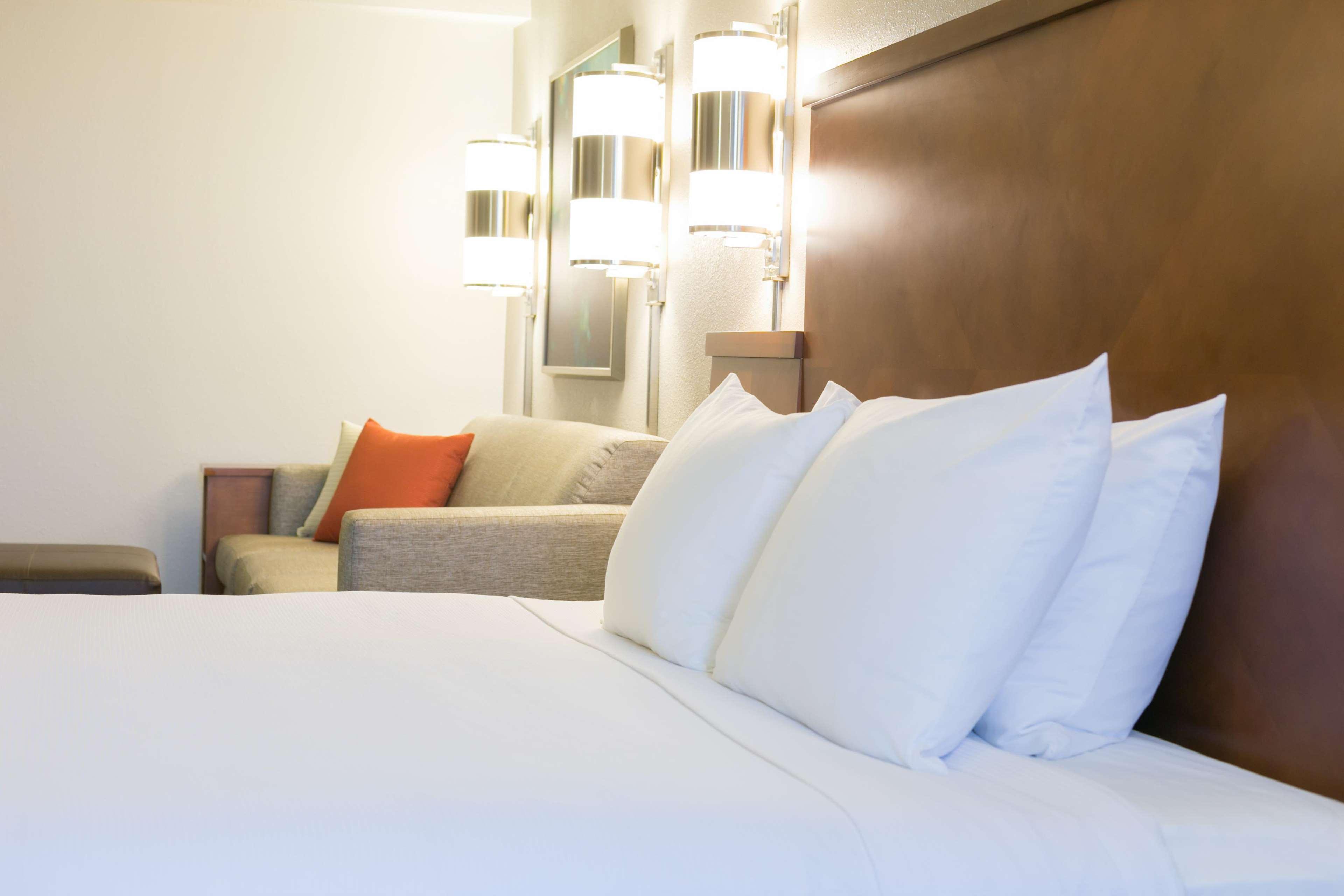 Hyatt Place Nashville Franklin Cool Springs Zewnętrze zdjęcie