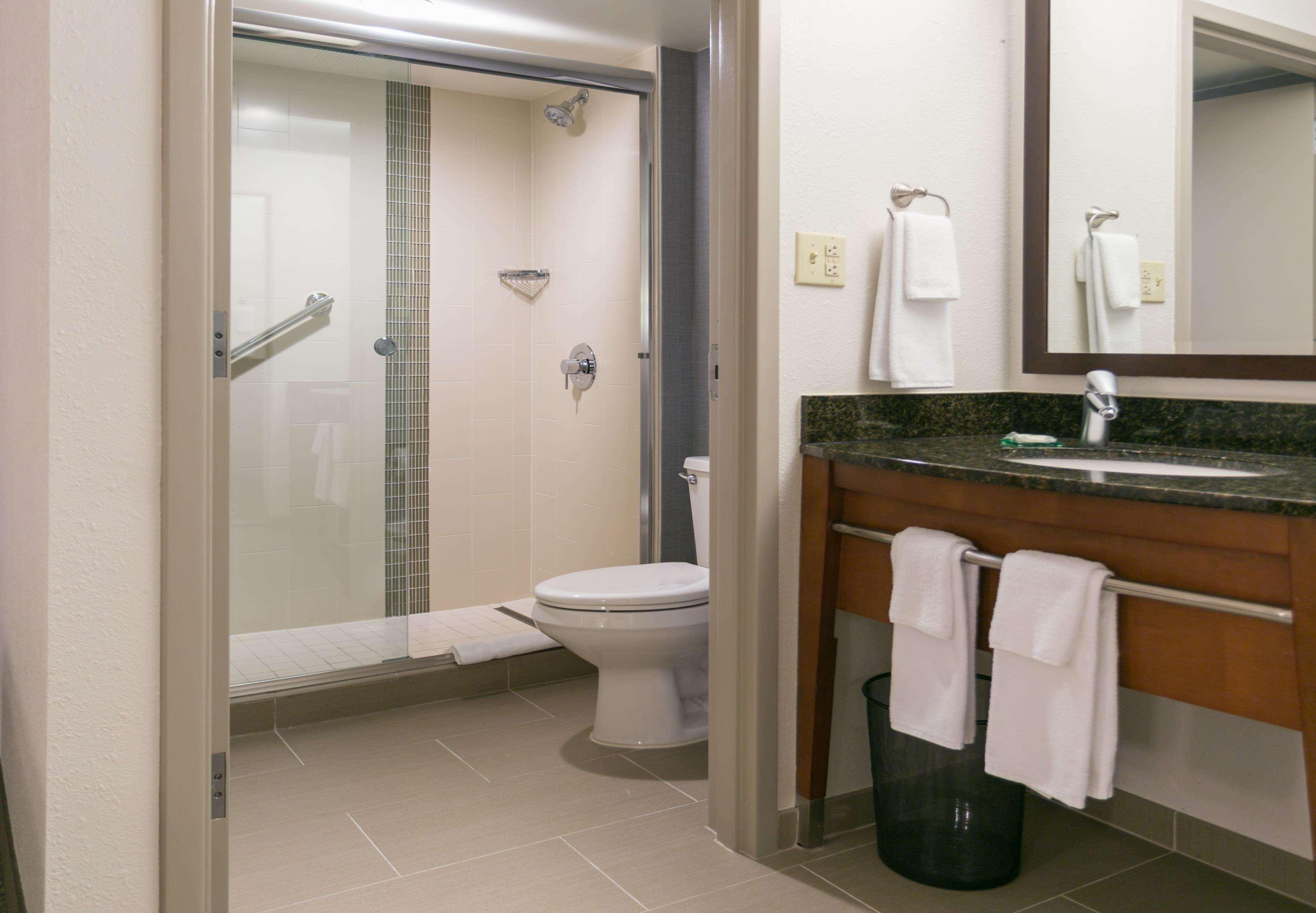 Hyatt Place Nashville Franklin Cool Springs Zewnętrze zdjęcie