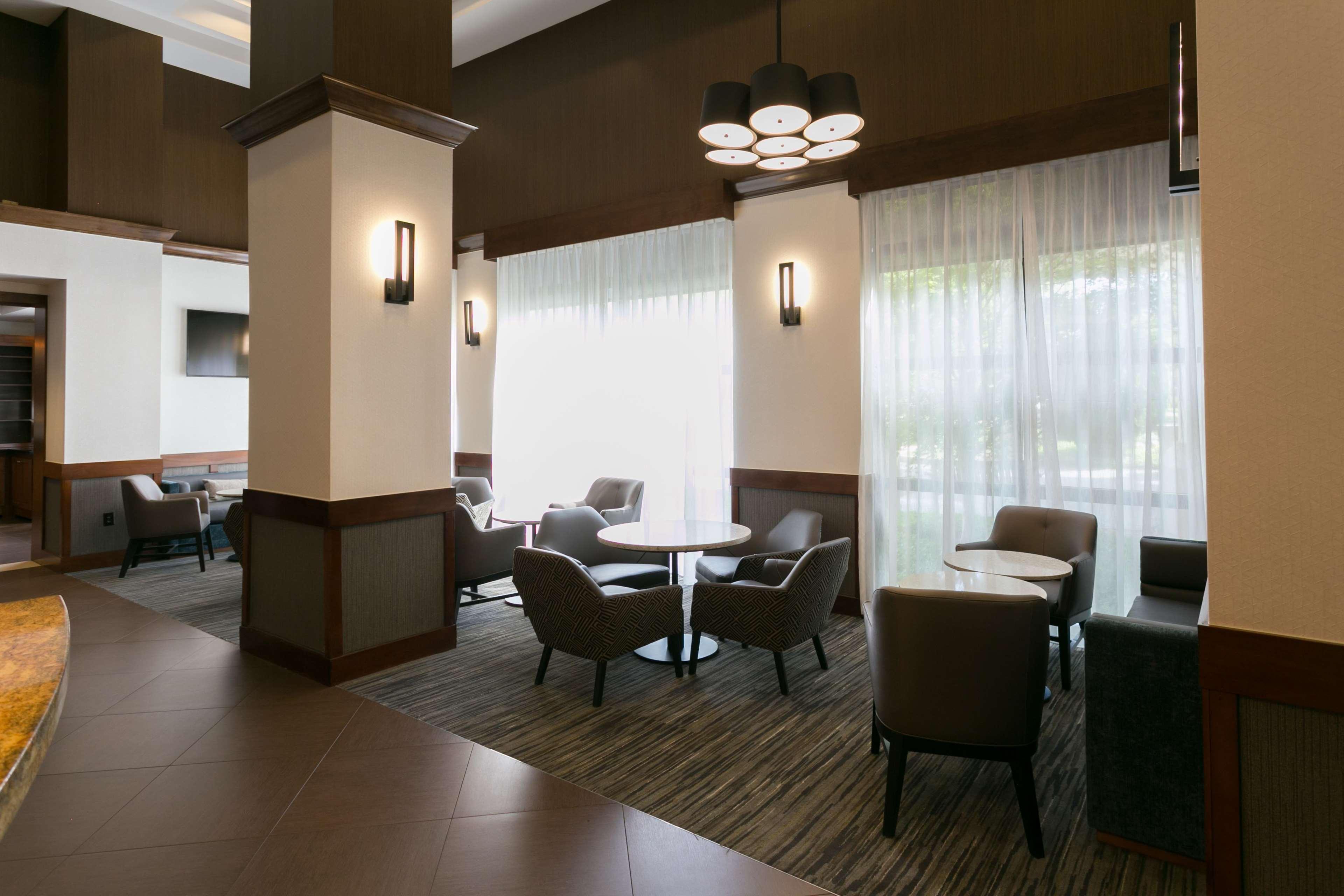 Hyatt Place Nashville Franklin Cool Springs Zewnętrze zdjęcie