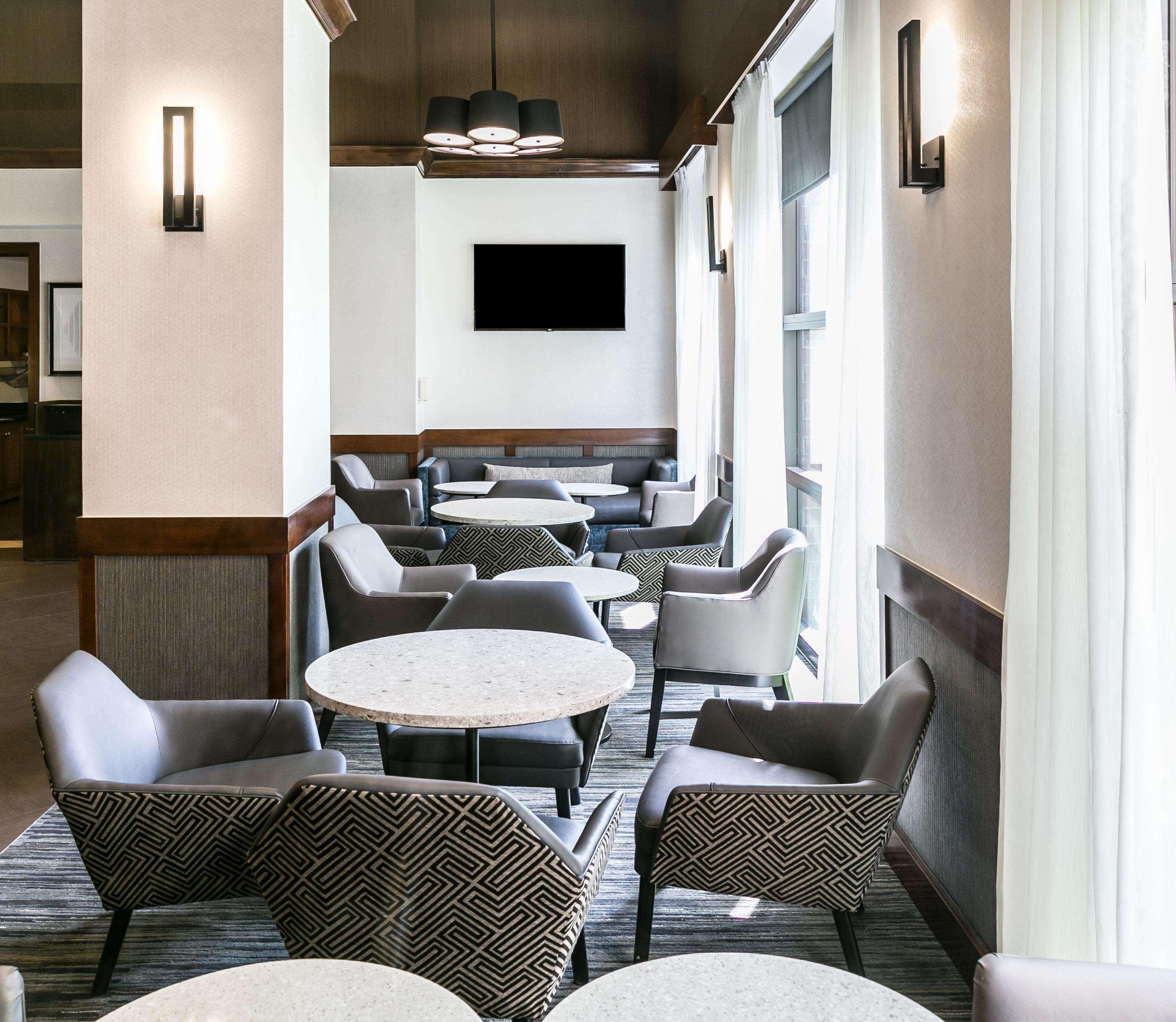 Hyatt Place Nashville Franklin Cool Springs Zewnętrze zdjęcie