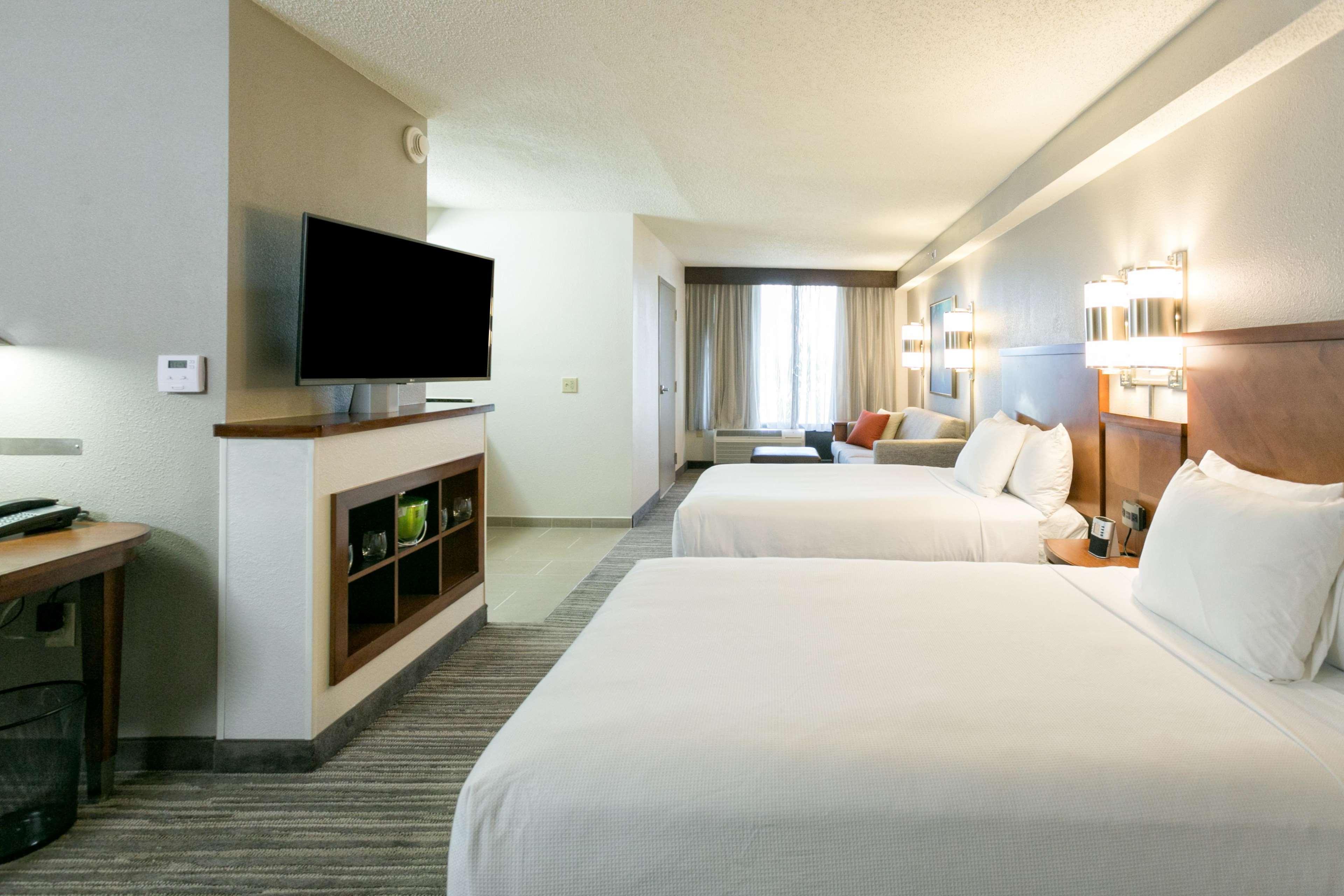 Hyatt Place Nashville Franklin Cool Springs Zewnętrze zdjęcie