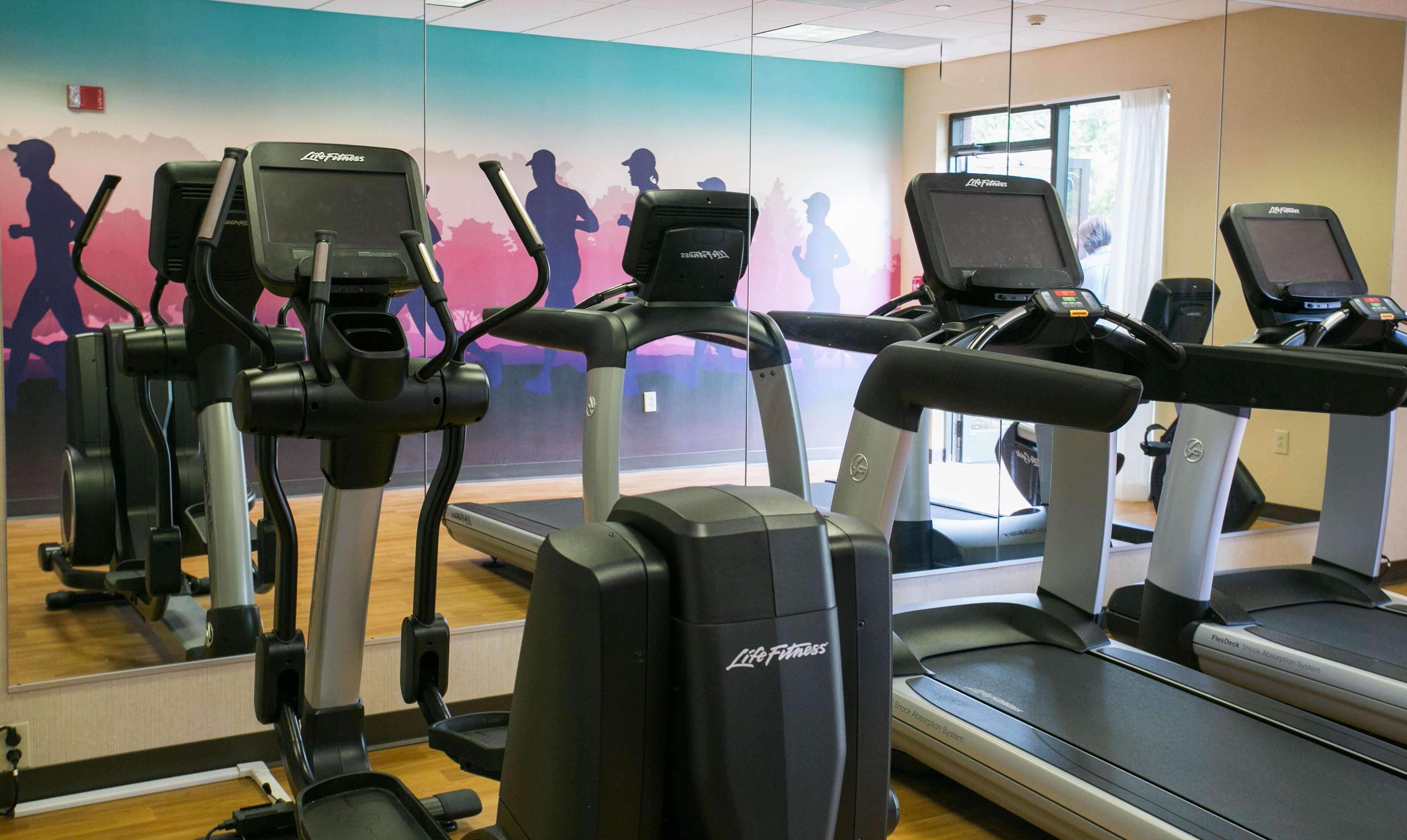 Hyatt Place Nashville Franklin Cool Springs Zewnętrze zdjęcie