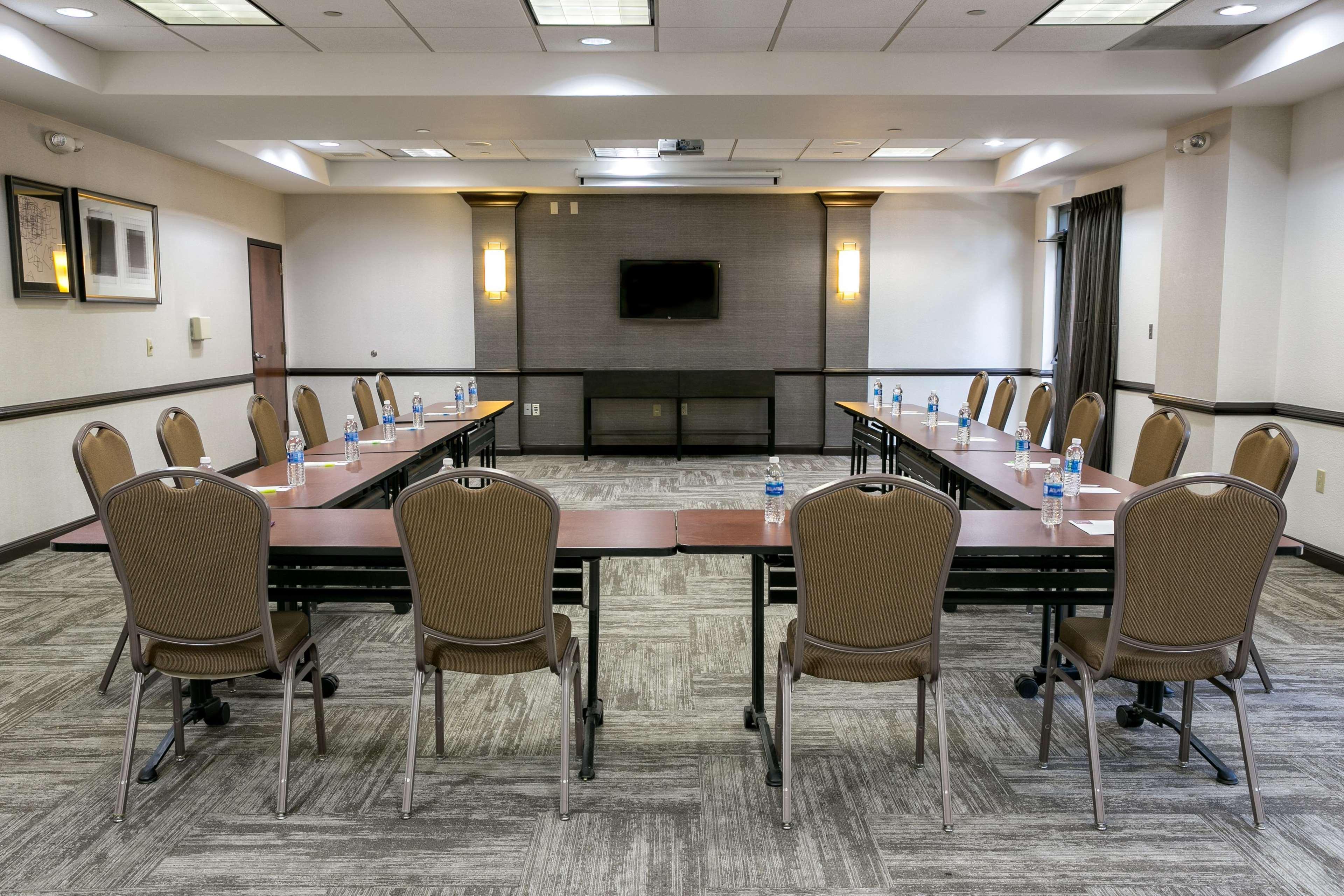 Hyatt Place Nashville Franklin Cool Springs Zewnętrze zdjęcie