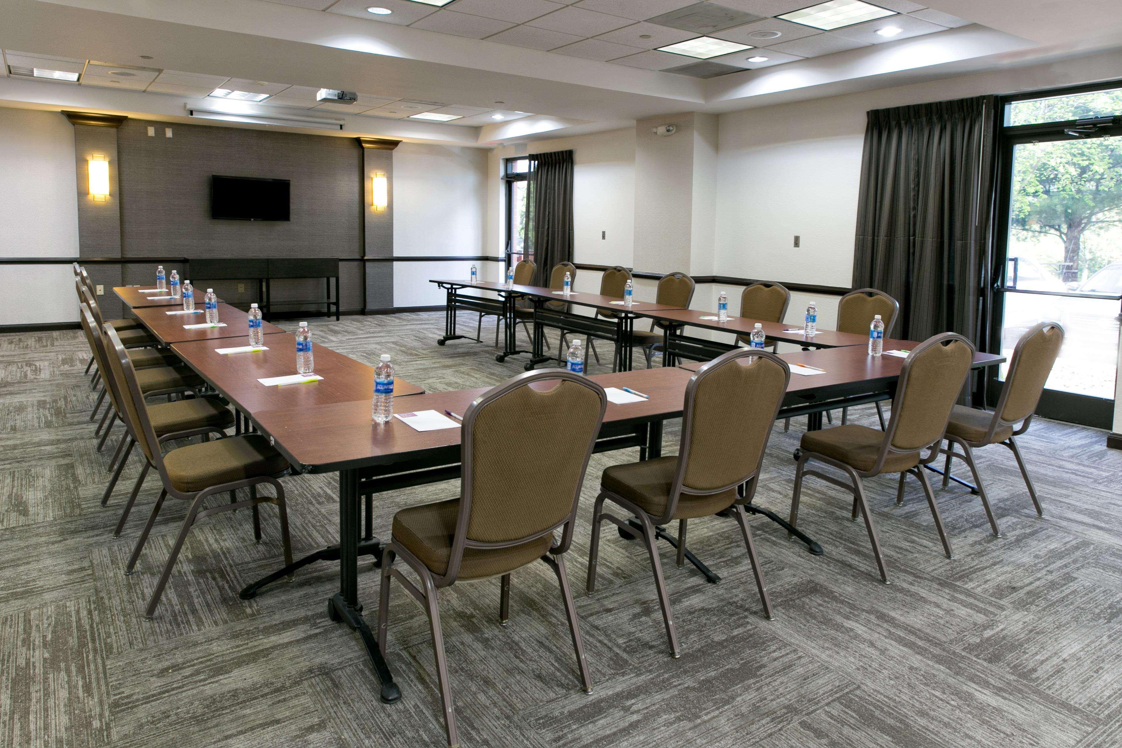 Hyatt Place Nashville Franklin Cool Springs Zewnętrze zdjęcie