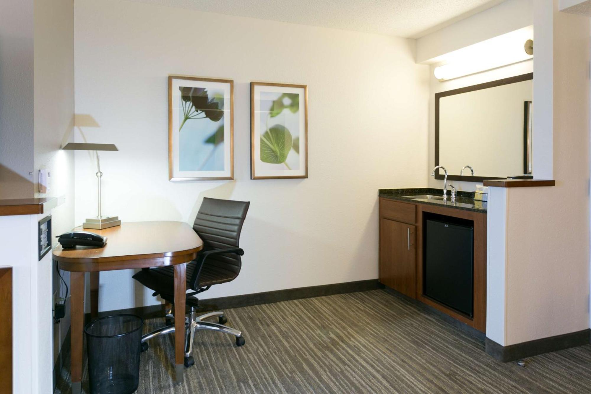 Hyatt Place Nashville Franklin Cool Springs Zewnętrze zdjęcie
