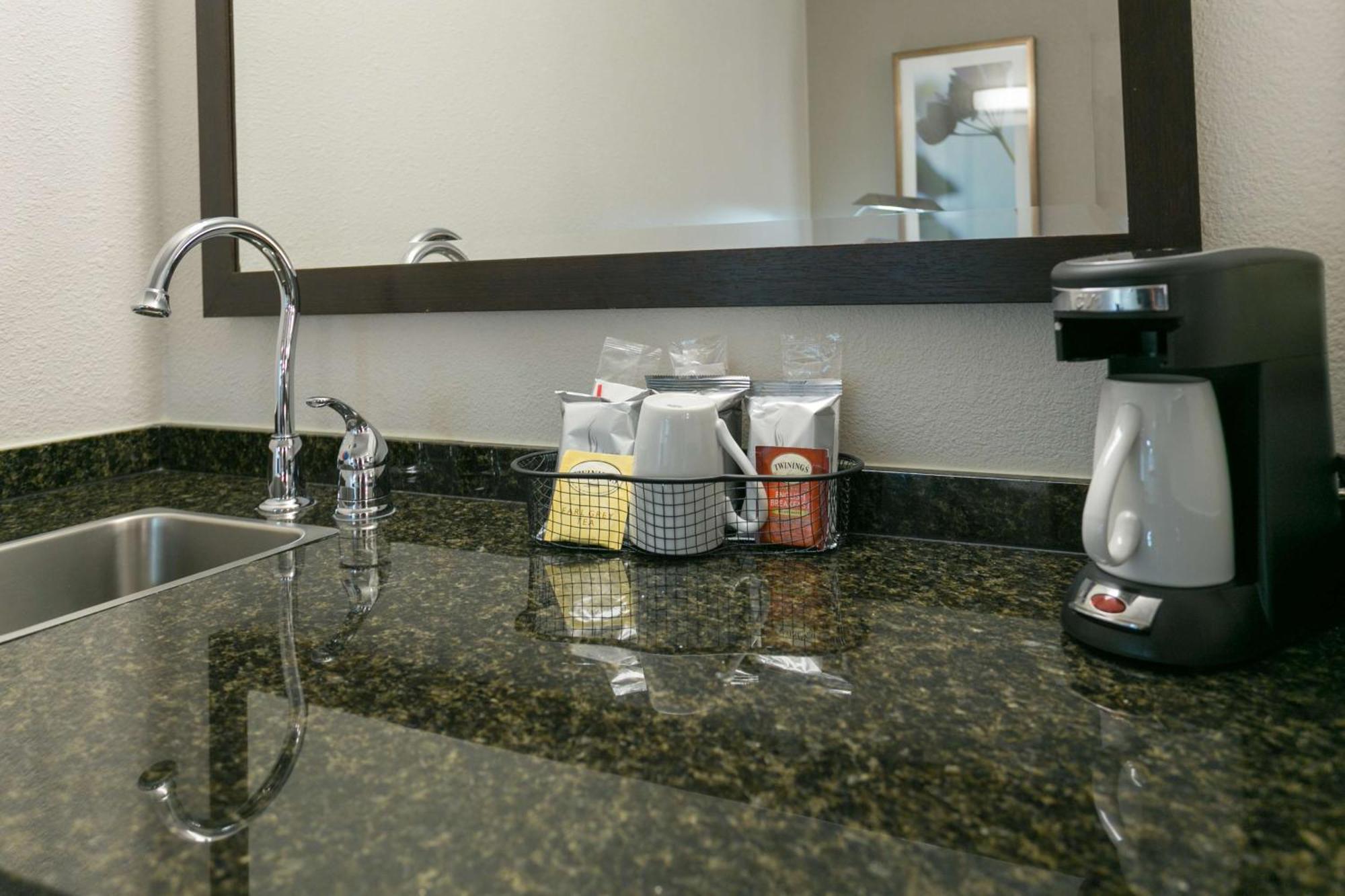 Hyatt Place Nashville Franklin Cool Springs Zewnętrze zdjęcie