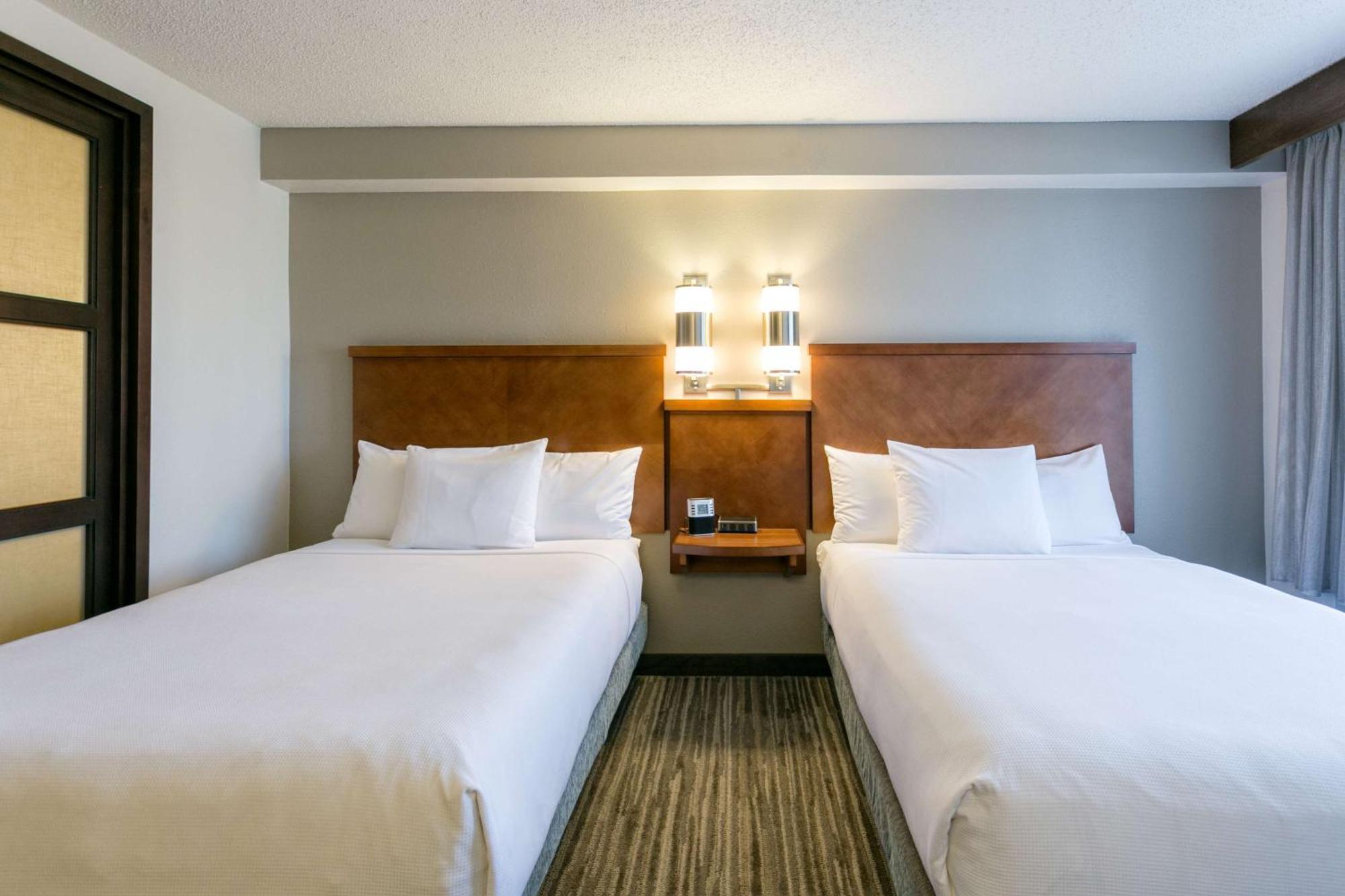 Hyatt Place Nashville Franklin Cool Springs Zewnętrze zdjęcie