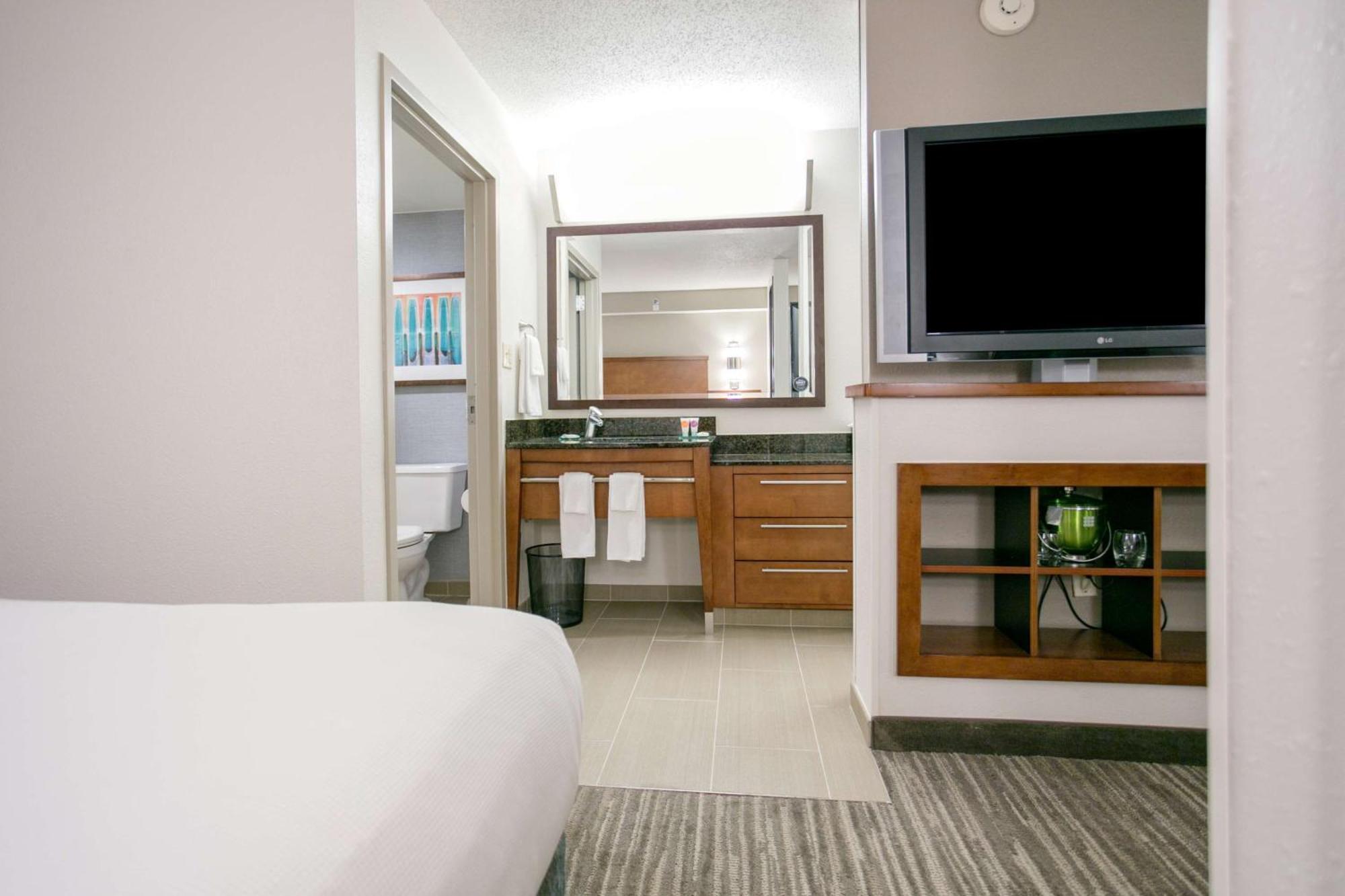 Hyatt Place Nashville Franklin Cool Springs Zewnętrze zdjęcie