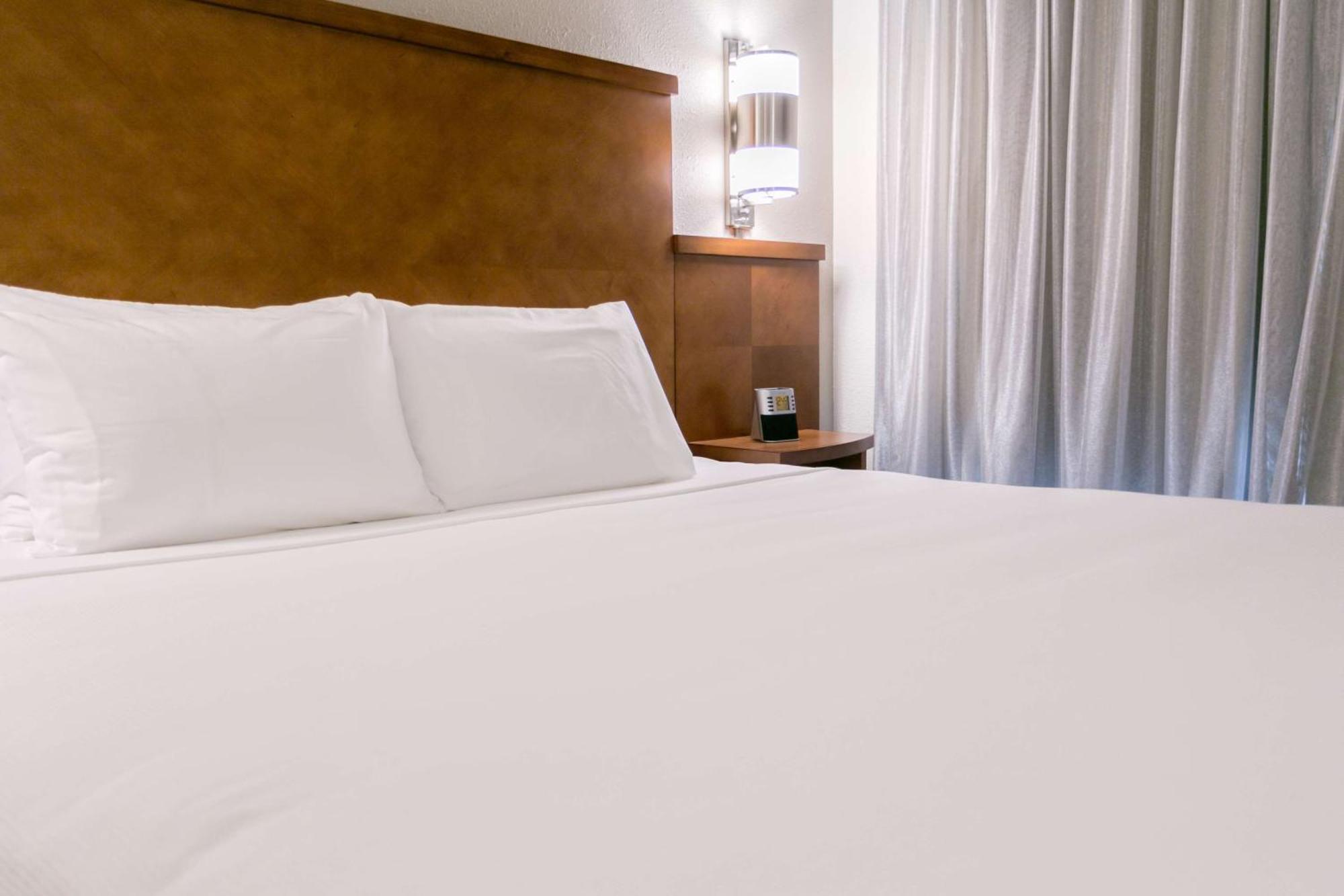 Hyatt Place Nashville Franklin Cool Springs Zewnętrze zdjęcie