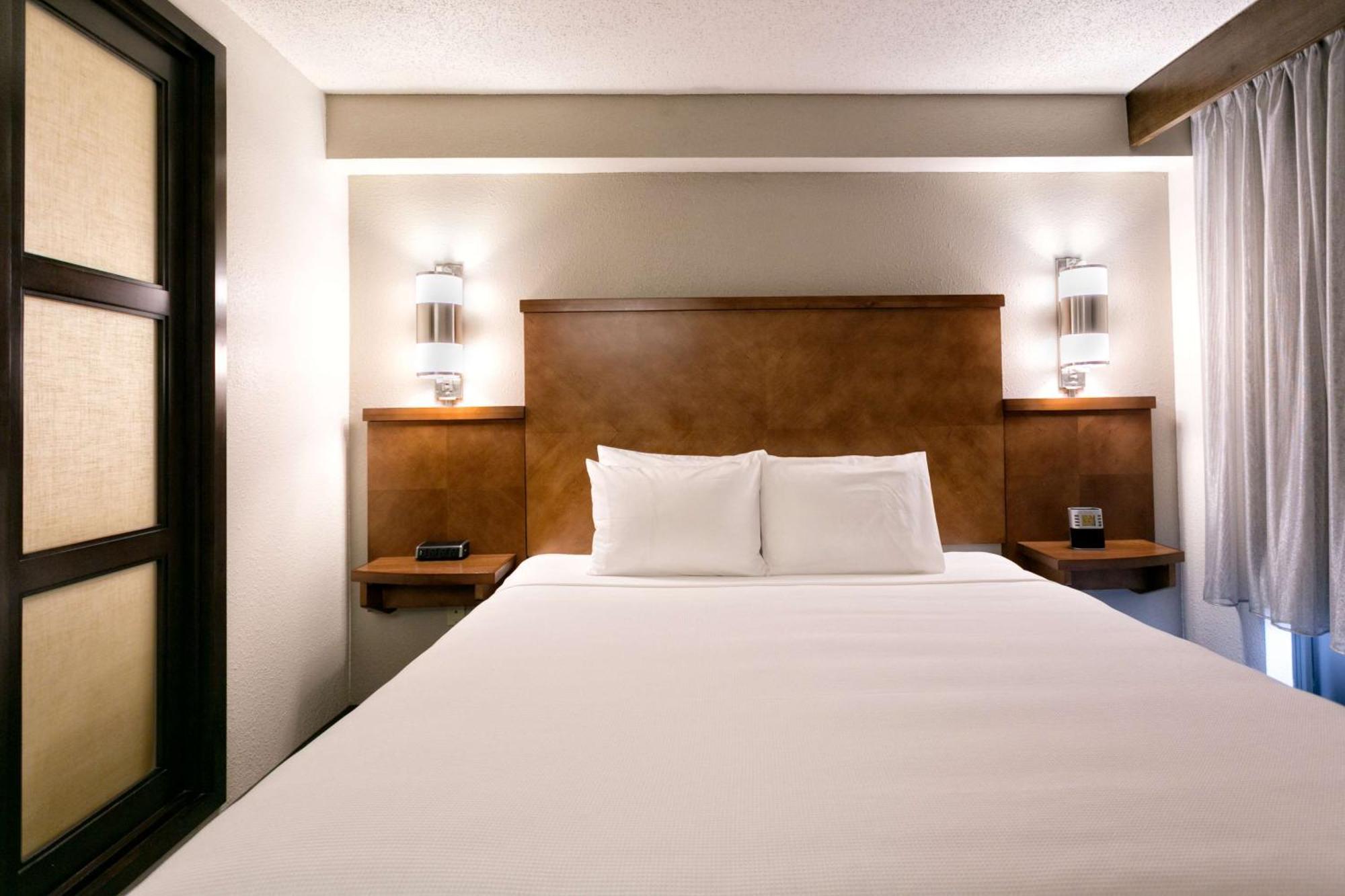 Hyatt Place Nashville Franklin Cool Springs Zewnętrze zdjęcie
