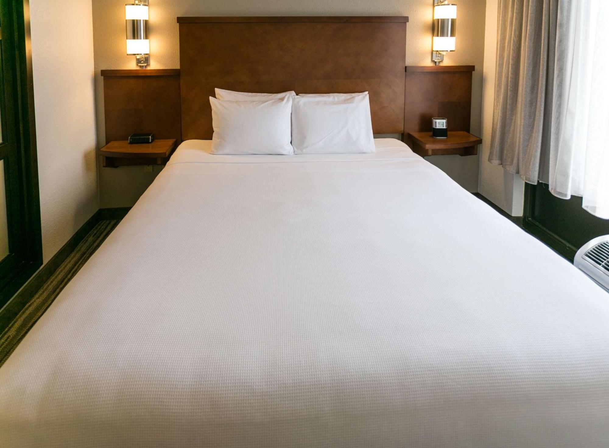 Hyatt Place Nashville Franklin Cool Springs Zewnętrze zdjęcie