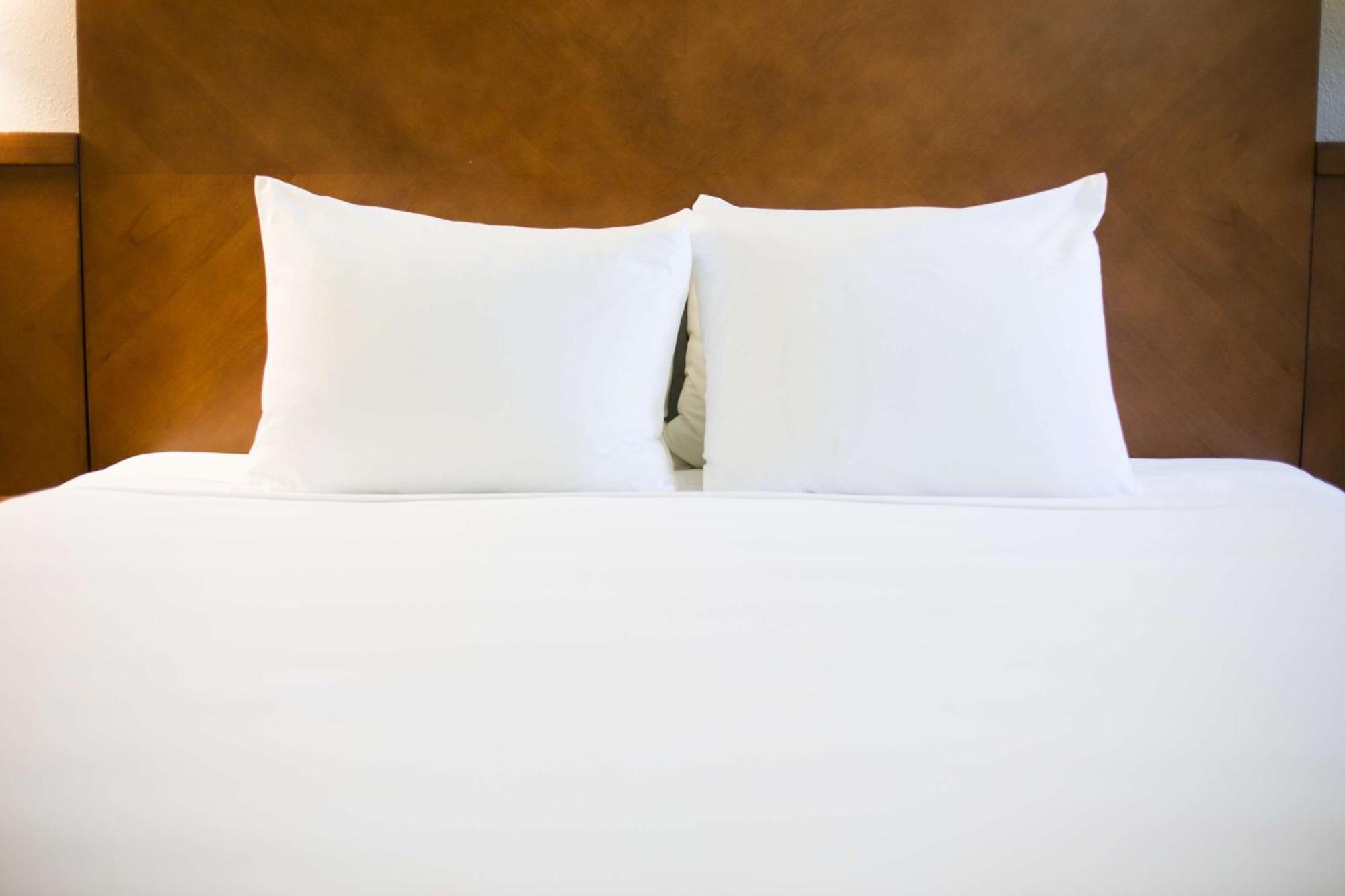 Hyatt Place Nashville Franklin Cool Springs Zewnętrze zdjęcie