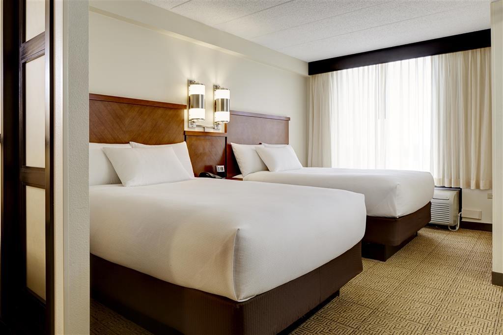 Hyatt Place Nashville Franklin Cool Springs Zewnętrze zdjęcie