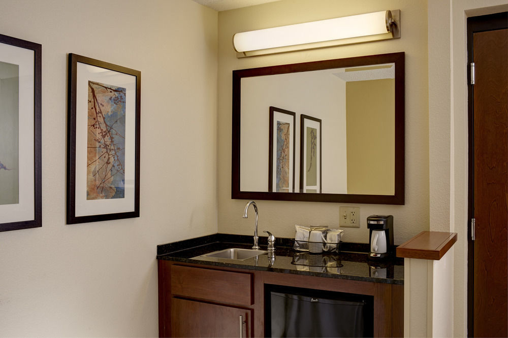 Hyatt Place Nashville Franklin Cool Springs Zewnętrze zdjęcie