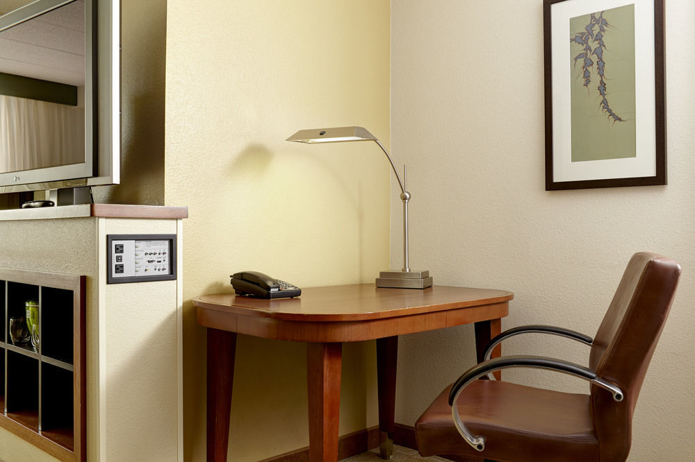 Hyatt Place Nashville Franklin Cool Springs Zewnętrze zdjęcie
