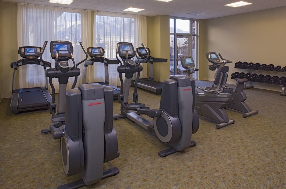Hyatt Place Nashville Franklin Cool Springs Zewnętrze zdjęcie