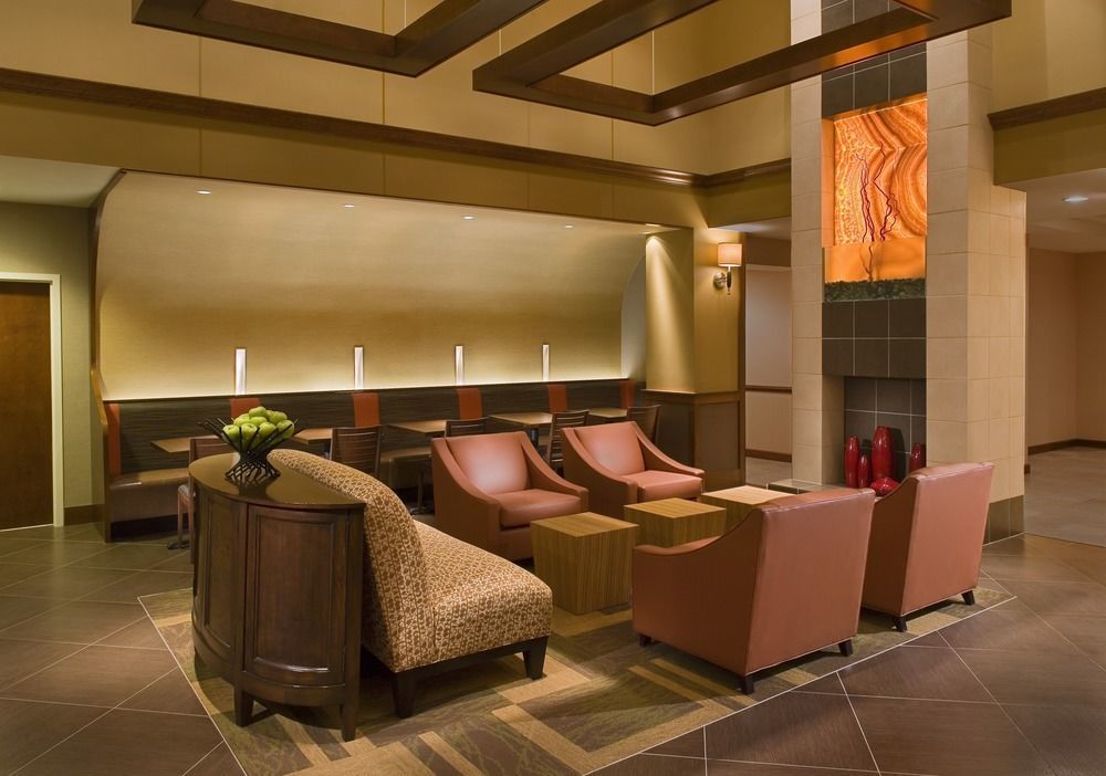 Hyatt Place Nashville Franklin Cool Springs Zewnętrze zdjęcie