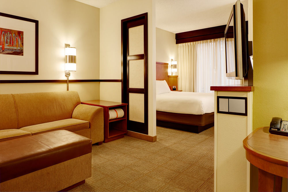 Hyatt Place Nashville Franklin Cool Springs Zewnętrze zdjęcie