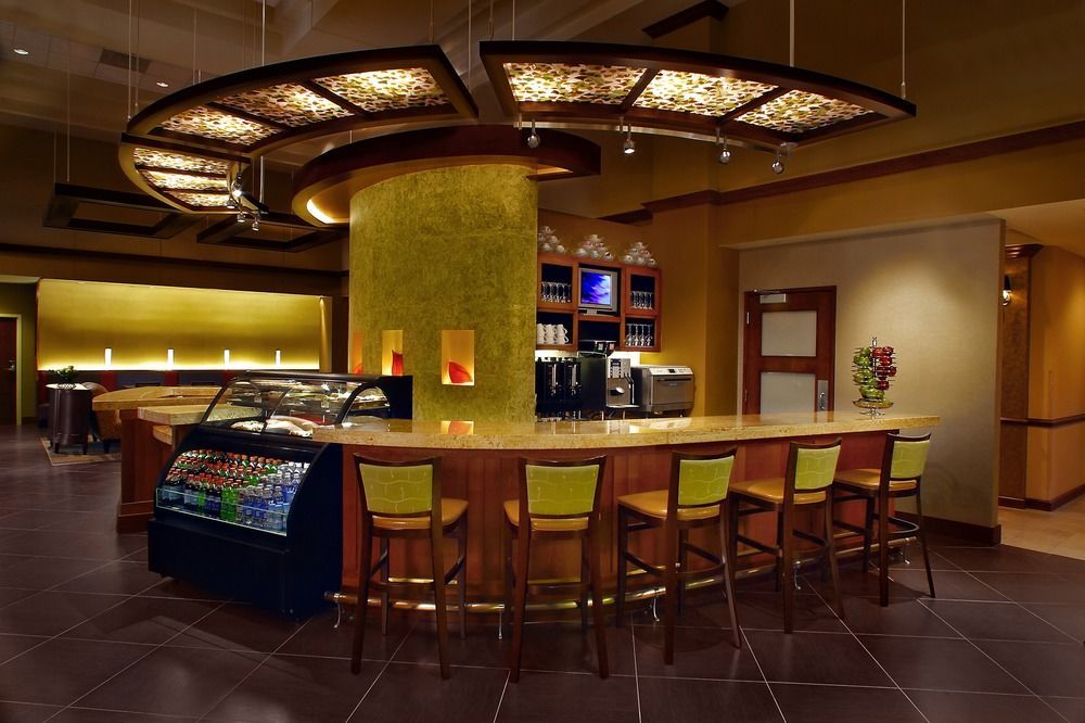 Hyatt Place Nashville Franklin Cool Springs Zewnętrze zdjęcie