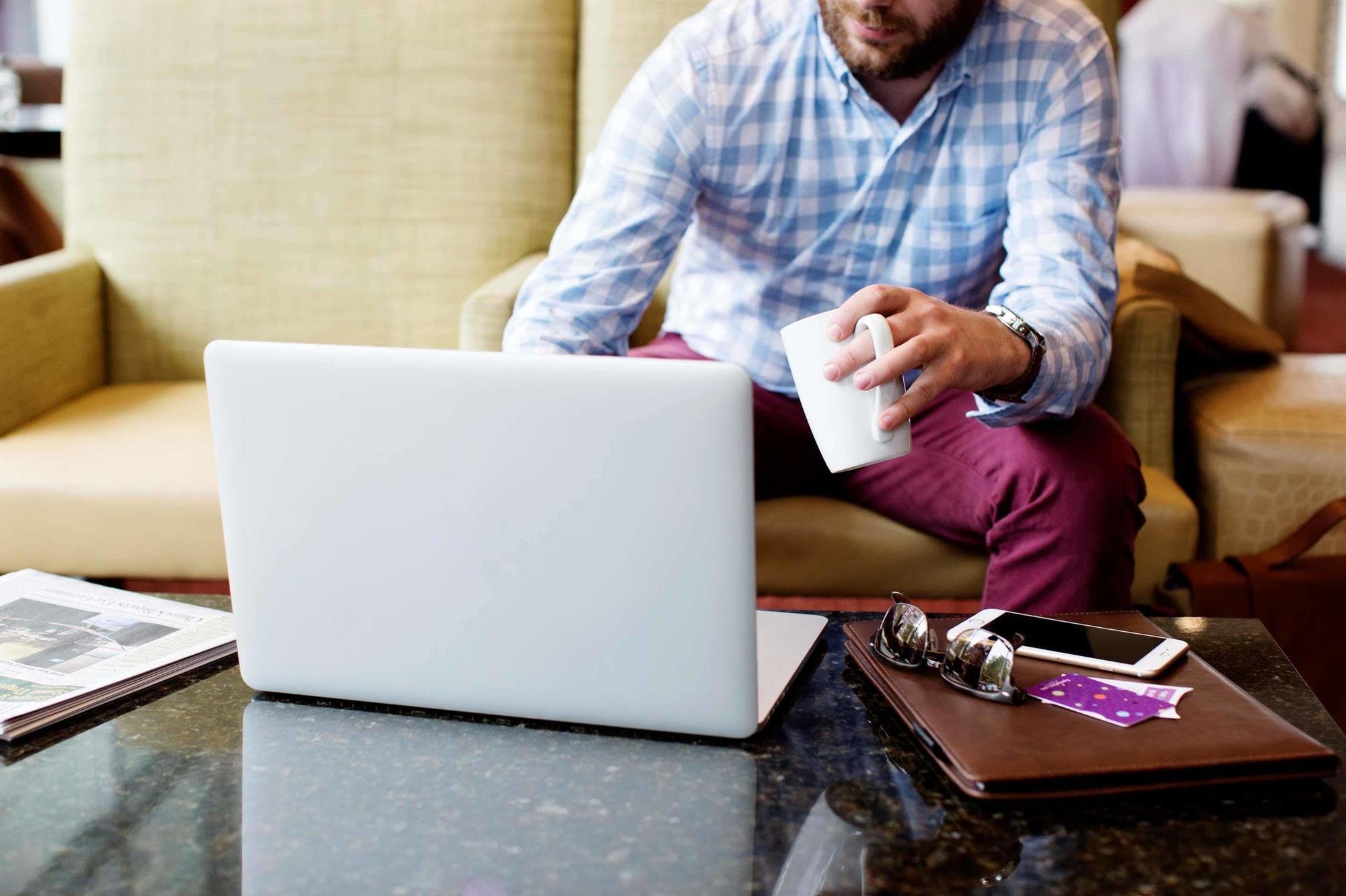 Hyatt Place Nashville Franklin Cool Springs Zewnętrze zdjęcie