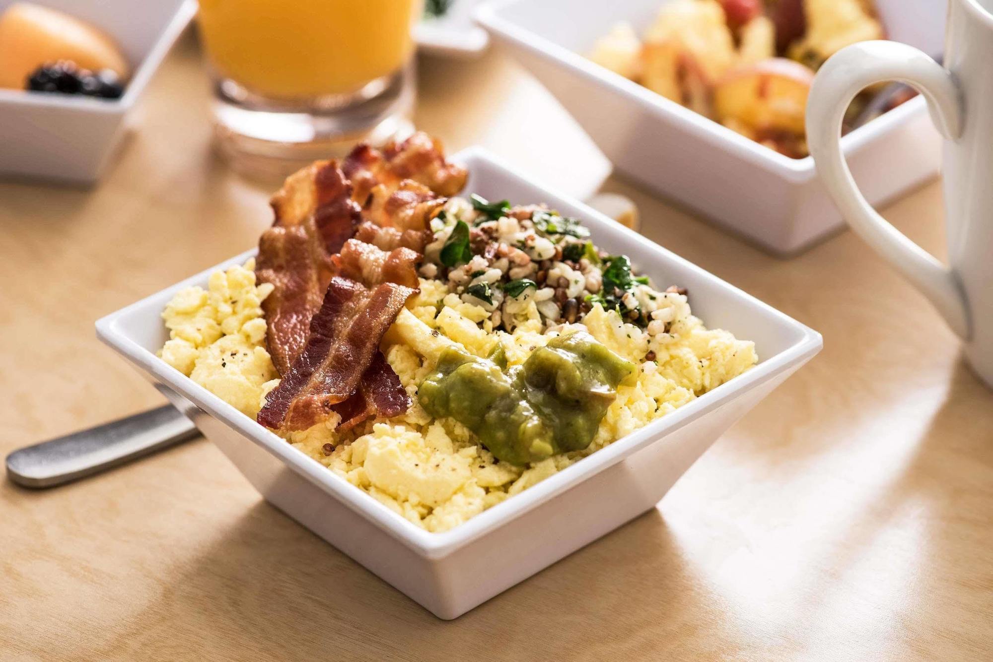 Hyatt Place Nashville Franklin Cool Springs Zewnętrze zdjęcie
