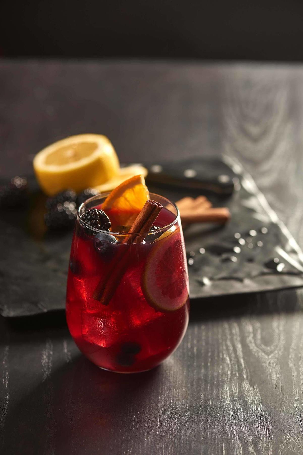 Hyatt Place Nashville Franklin Cool Springs Zewnętrze zdjęcie