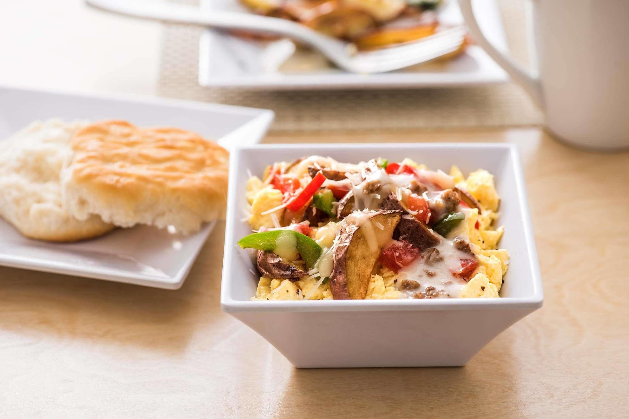 Hyatt Place Nashville Franklin Cool Springs Zewnętrze zdjęcie