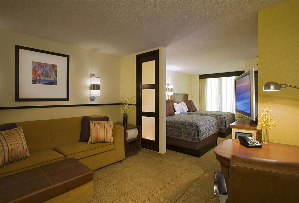 Hyatt Place Nashville Franklin Cool Springs Zewnętrze zdjęcie