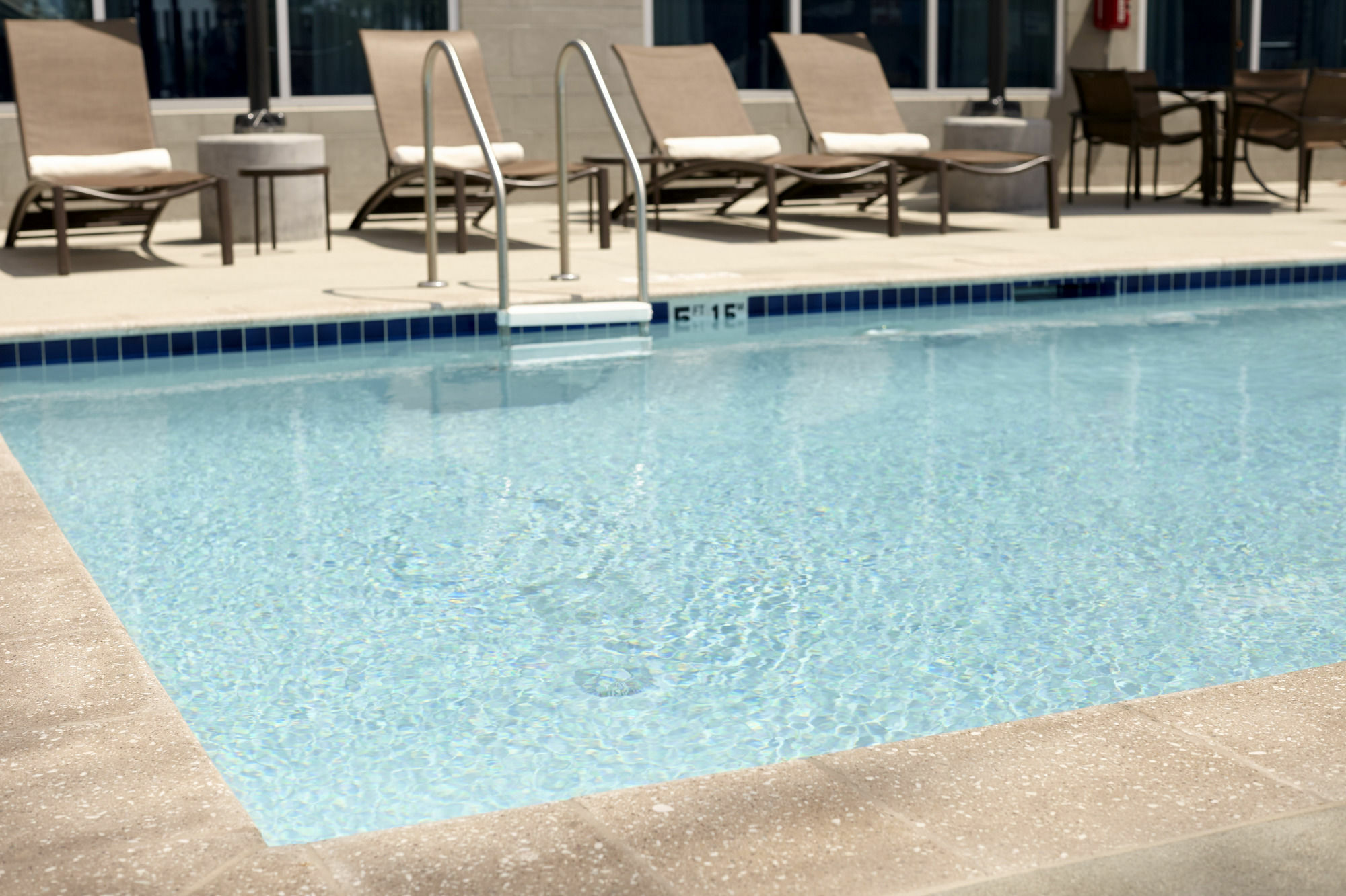 Hyatt Place Nashville Franklin Cool Springs Zewnętrze zdjęcie
