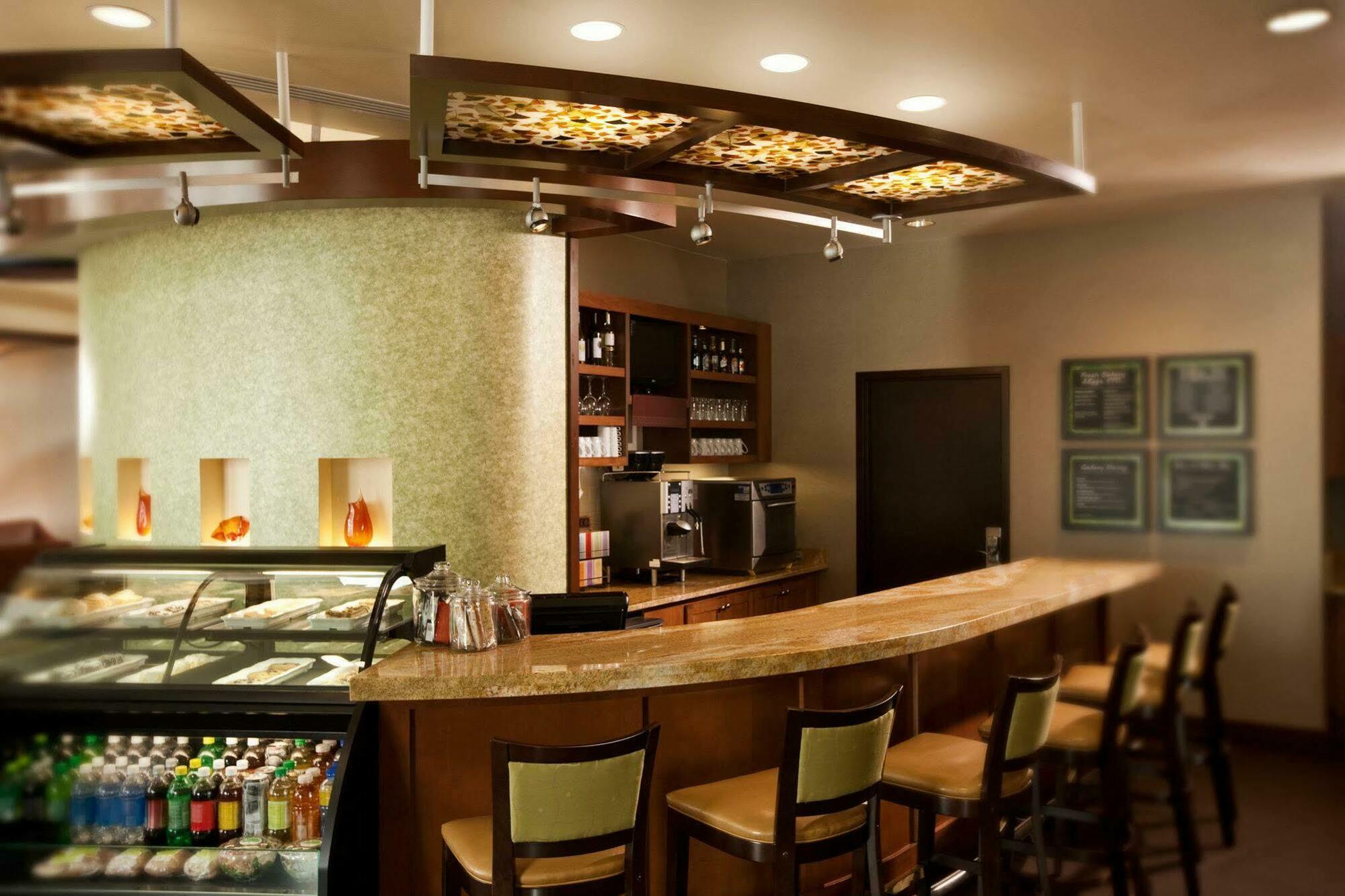 Hyatt Place Nashville Franklin Cool Springs Zewnętrze zdjęcie